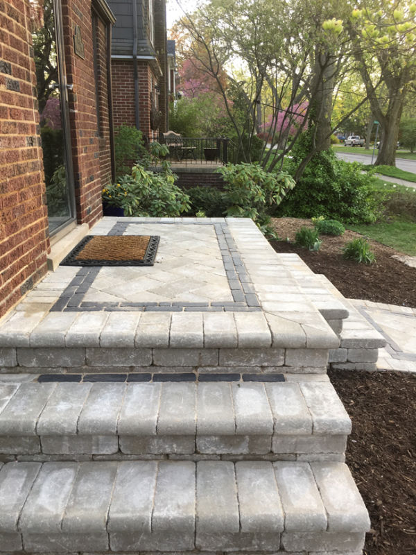 brick-paver-porch-steps